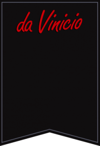 Da Vinicio a Sandrigo, supermercato, macelleria, pasticceria, gastronomia edicola Ricevitoria Sisal