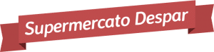 Supermercato Despar a Sandrigo Vicenza