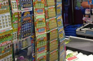 Supermercato a Sandrigo Vicenza da Vinicio