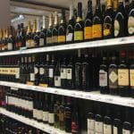 Supermercato a Sandrigo Vicenza da Vinicio