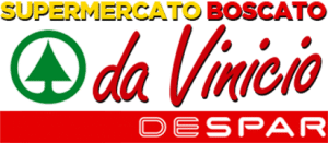 Supermercato Boscato da Vinicio Sandrigo Vicenza