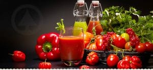 Supermercato Boscato Ancignano Sandrigo Vicenza