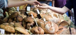 supermercato da Vinicio Sandrigo